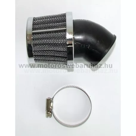 Levegőszűrő RMS (100601060) TUNING 35mm RACING 45'