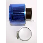 Levegőszűrő RMS (100601090) TUNING 35mm RACING ANTI AQUA!