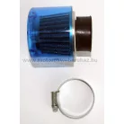 Levegőszűrő RMS (100601100) TUNING 38mm RACING ANTI AQUA!