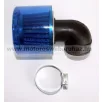  Levegőszűrő RMS (100601110) TUNING 35mm RACING ANTI AQUA! 90'