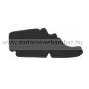 Levegőszűrő RMS (100601160) PIAGGIO FLY