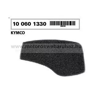 Levegőszűrő RMS (100601330) KYMCO PEOPLE 50