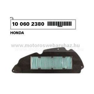 Levegőszűrő RMS (100602380) HONDA SH 300