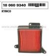   Levegőszűrő RMS (100609340) KYMCO MOVIE XL 01 / EURO 2/3 03-07