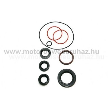 Szimering PIAGGIO LIBERTY 50 (100640080) RMS szett