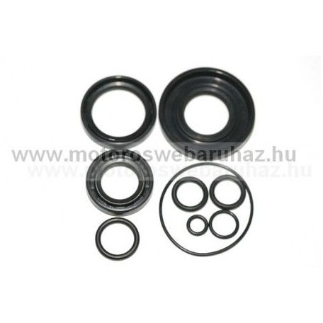 Szimering VESPA 50/90/125 / PRIMAVERA / ET3 50/125 PK (100640110) RMS szett