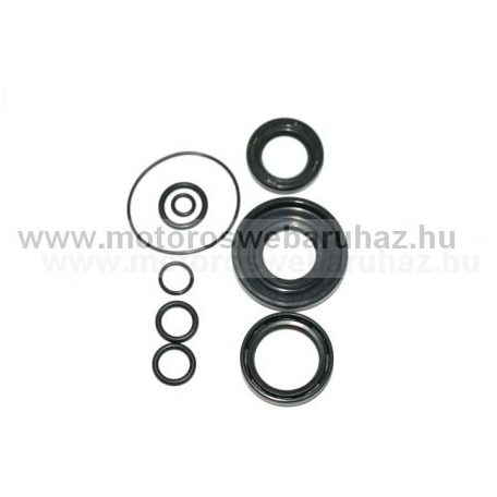 Szimering VESPA PK 50 XL/FL 2 (100640130)(21304) RMS szett