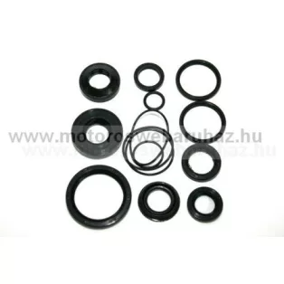   Szimering MINARELLI (100641010) RMS szett, APRILIA AMICO / SR 1994 / F10/ F12 / PHANTOM / CENTRO / MBK BOOSTER / NAGY