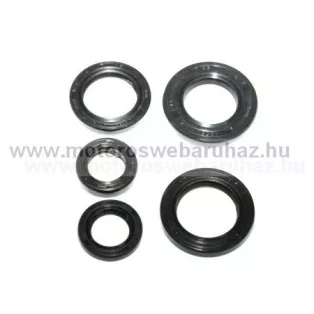   Szimering MORINI, ITALJET FORMULA / CROSSER (100641020) RMS szett