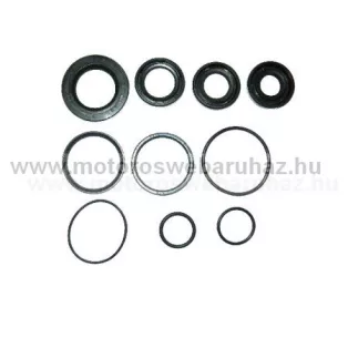 Szimering HONDA X8R, SKY, SH 50 (100641300) RMS szett