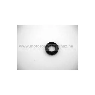   Szimering PEUGEOT RAPIDO/ST/SV/ZENITH/BUXY/SPEEDAKE,-KYMCO DINK 50 (100660600) RMS