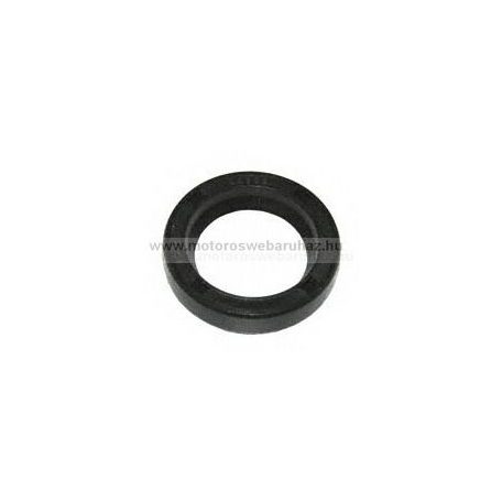 Szimering MINARELLI, MALAGUTI F10/F12 / MBK BOOSTER/TARGET/SORRISO / YAMAHA (100660870) RMS