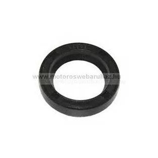   Szimering Főtengelyhez VESPA 50-90-125/ET3 50-125 PK (100661700) RMS