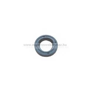   Szimering Főtengelyhez PEUGEOT METROPOLIS/SC/SV/ZENITH/BUXY/SPEEDAKE (100661850) RMS