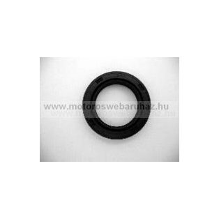 Szimering Főtengelyhez MORINI AH50L (100663600) RMS