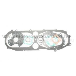 Tömítés szett RMS YAMAHA BWS kpl. (100680011)