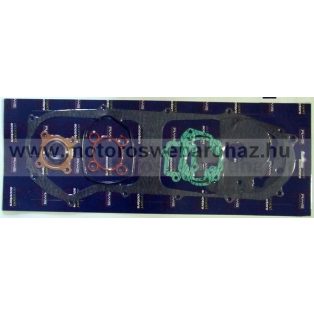   Tömítés szett RMS YAMAHA vizes és levegős kpl. (100680071)