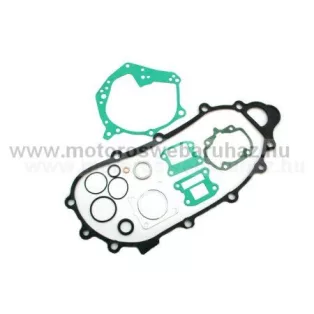   Tömítés szett komplett RMS (100681750) HONDA SFX 95-97 / SXR 97 / SJP 93-98 D.40,00 MM / NAGY