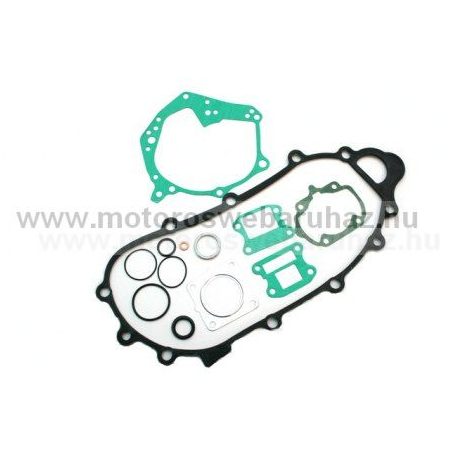 Tömítés szett komplett RMS (100681750) HONDA SFX 95-97 / SXR 97 / SJP 93-98 D.40,00 MM / NAGY