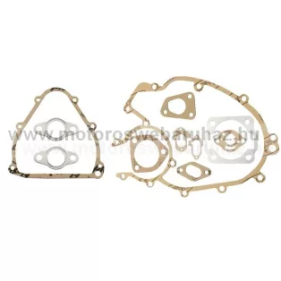 Tömítés szett komplett RMS (100684050) VESPA PK 50 XL 