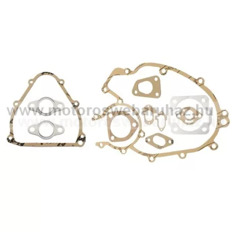Tömítés szett komplett RMS (100684050) VESPA PK 50 XL 
