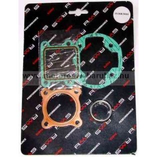   Tömítés szett RMS YAMAHA BWS kicsi Léghűtéses (100689000)