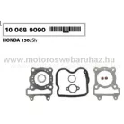 Tömítés szett komplett RMS (100689090) HONDA SH 150 / KICSI