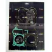   Tömítés szett komplett RMS (100689090) HONDA SH 150 / KICSI