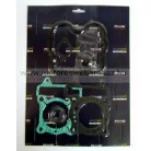Tömítés szett komplett RMS (100689090) HONDA SH 150 / KICSI