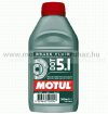 MOTUL DOT 5.1 Brake Fluid Fékolaj 500ml (100950)