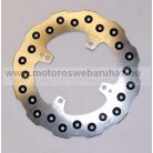 Féktárcsa JT (JTD1009SC01)