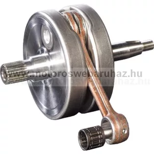 Főtengely Komplett PROX (10.1186)