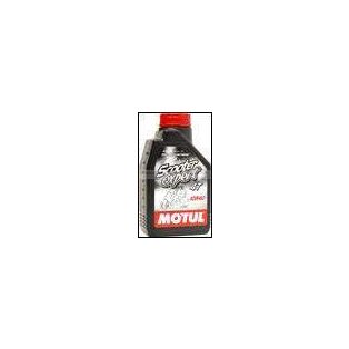 MOTUL SCOOTER EXPERT 4T 10W40 1 liter (101257)