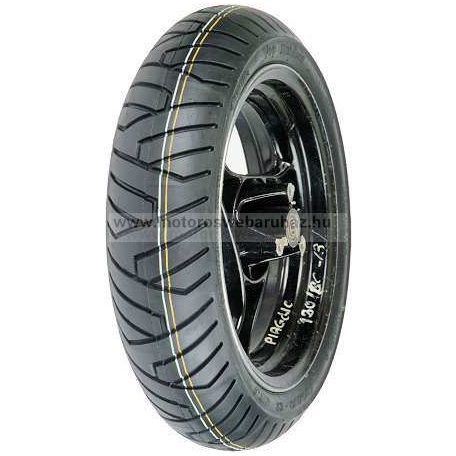 Gumiköpeny 130/90x10 VEE RUBBER VRM119 TL (utcai)