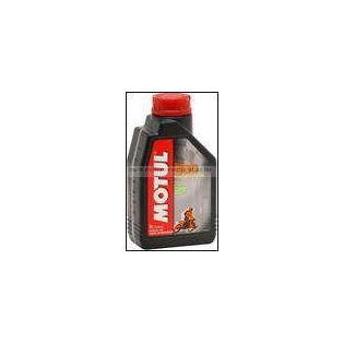 MOTUL 800  2T OFF ROAD/ROAD RACING 1 liter