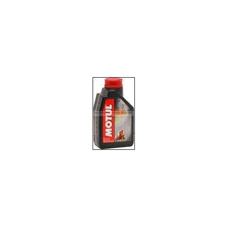 MOTUL 800  2T OFF ROAD/ROAD RACING 1 liter