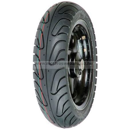 Gumiköpeny 100/90x10 VEE RUBBER VRM134 TL