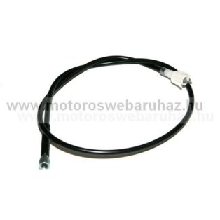 Kilóméteróra spirál PIAGGIO NRG MC2 (163630180)(10388)