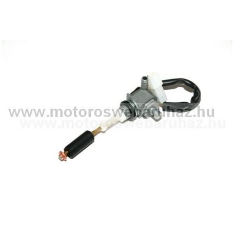 Benzincsap PEUGEOT BUXY 50 (10454)(OM01Z4152149)