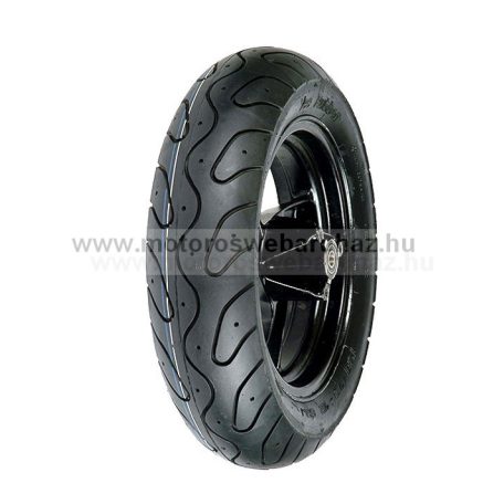 Gumiköpeny 90/90x10 VEE RUBBER VRM100 TL