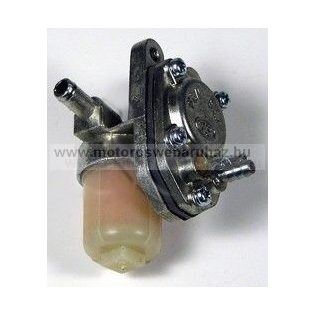 Benzincsap YAMAHA-3FC JOG ALFA (110028)