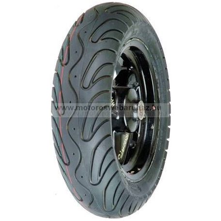 Gumiköpeny 130/70x11 VEE RUBBER VRM134 TL