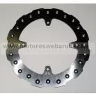 Féktárcsa JT (JTD1115SC01)