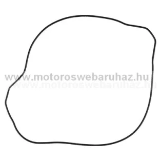 TÖMÍTÉS KUPLUNFEDÉL KICSI HONDA XR650R GYÁRI