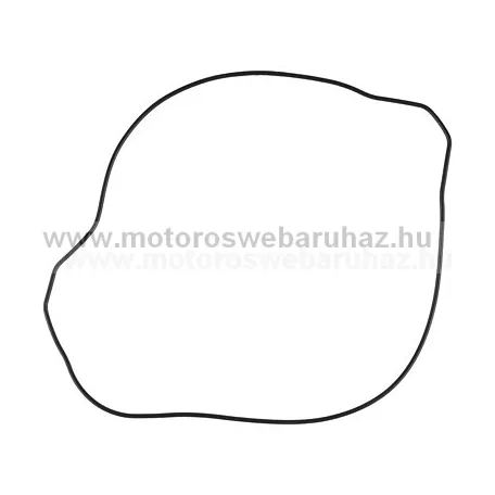 TÖMÍTÉS KUPLUNFEDÉL KICSI HONDA XR650R GYÁRI