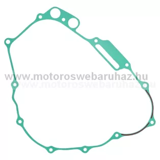 TÖMÍTÉS KUPLUNFEDÉL HONDA XR650R GYÁRI