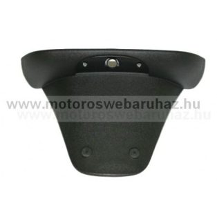   Lámpa idom PIAGGIO (12012) hátsó lámpa VESPA ET2 / ET4 (OLYMPIA) EU