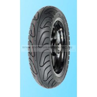 Gumiköpeny 120/70x12 VEE RUBBER VRM134 TL