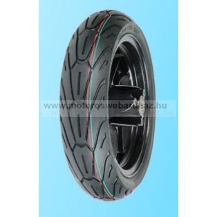 Gumiköpeny 120/70x12 VEE RUBBER VRM155 TL