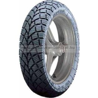 Gumiköpeny 130/70x12 HEIDENAU K66